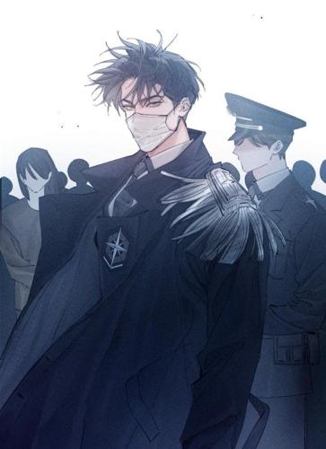 too hot to cry#621863220#4036